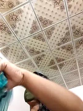 Freechat Dil-Ka-Radhika on StripChat