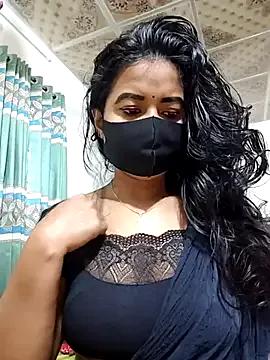 Freechat Dil-Ka-Radhika on StripChat