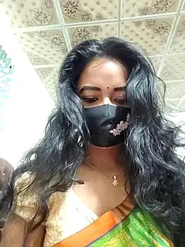 Freechat Dil-Ka-Radhika on StripChat