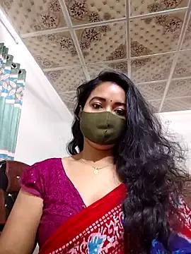 Freechat Dil-Ka-Radhika on StripChat