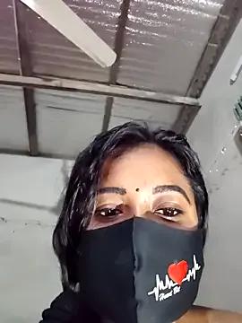 Freechat Dil-Ka-Radhika on StripChat