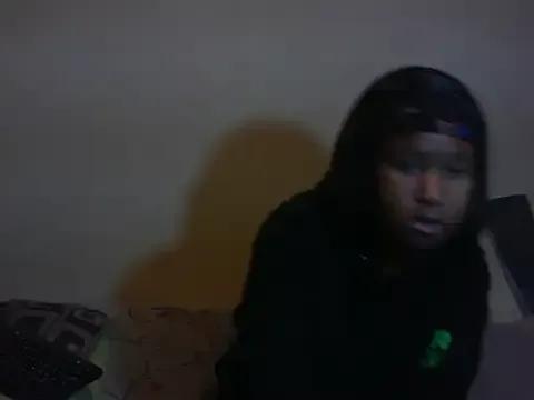 Freechat Diva-girl on StripChat