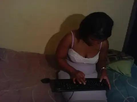 Freechat Diva-girl on StripChat