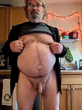 Doherty10 — Freechat on StripChat