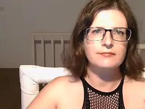 Domina_Tasselina_Goddess on StripChat