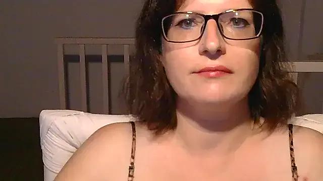Domina_Tasselina_Goddess on StripChat