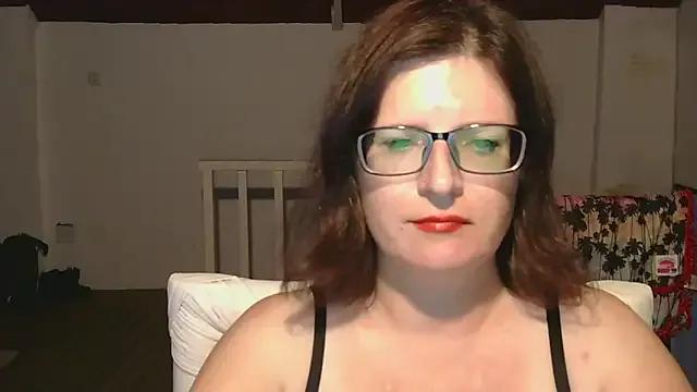 Domina_Tasselina_Goddess on StripChat