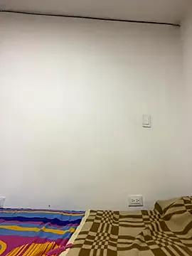 StripChat Dominant-hot11 is Freechat Dominant-hot11 — masturbar