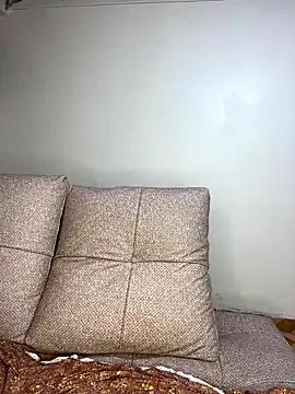 Freechat Dorrohpretty on StripChat