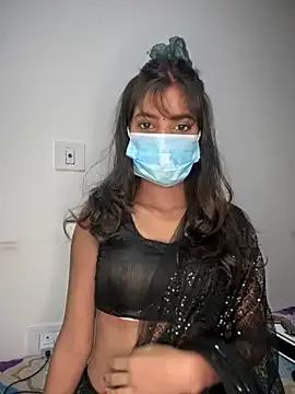 Drive_girl on StripChat