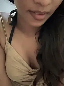 Drive_girl on StripChat