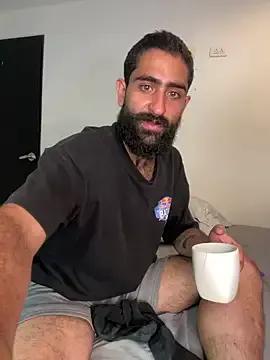 Drogamma on StripChat