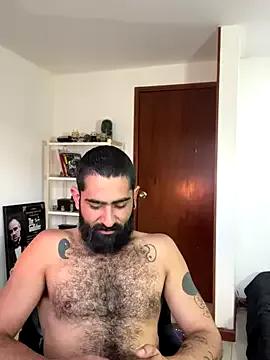 Drogamma on StripChat