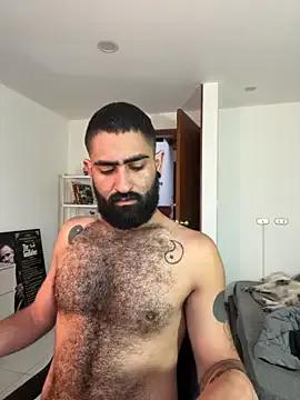 Drogamma on StripChat