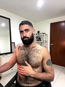 Drogamma on StripChat