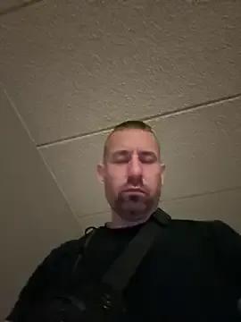 StripChat DumbcanDumbfuck is Freechat DumbcanDumbfuck — Cum