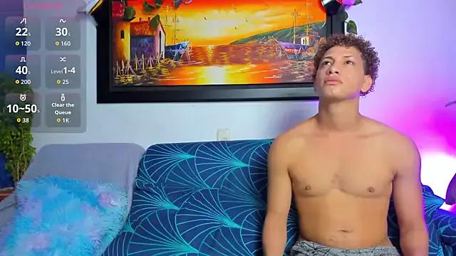 StripChat ECSTASYX2-23 is Freechat ECSTASYX2-23 — deep Throat