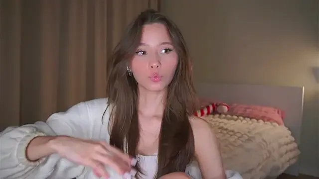 EditaBails