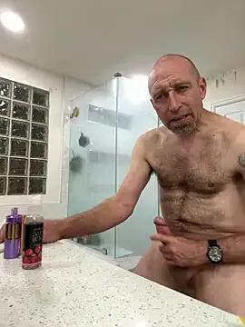 El_Gizmo — Kloudz n Cum