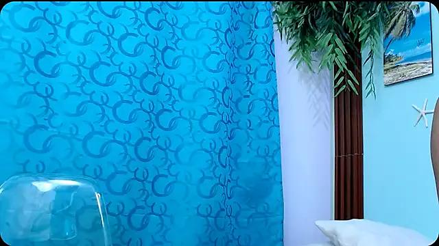 eladyrous98 on StripChat