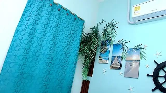 eladyrous98 on StripChat