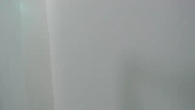 eladyrous98 on StripChat