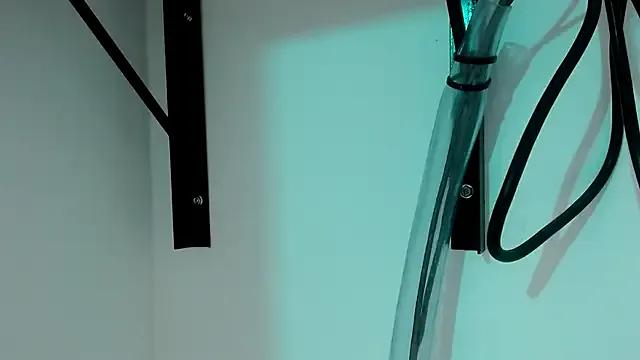 eladyrous98 on StripChat