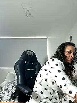 Elizabeth_Dupont — Flash pussy