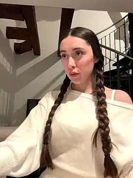 emiliasommer — TIP 30 for a MAGIC BOX