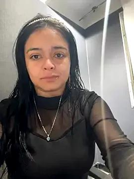 Emily_Rivers_ — Show me your BOOBS 