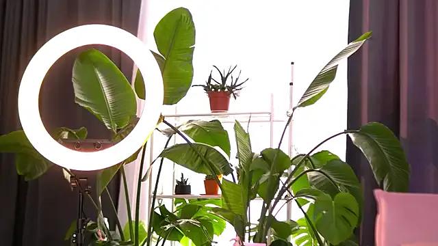 Freechat EmilyRaymont on StripChat