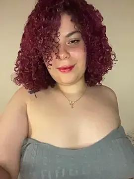 Enyagleam_ — Fuck PUSSY DILDO