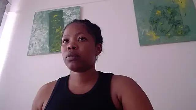 EROTIC_BARBIE28 on StripChat