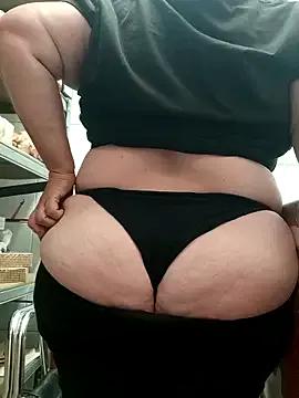 eroticjessitop on StripChat