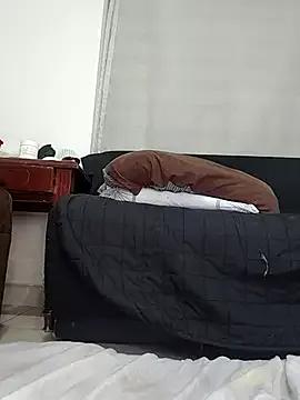 Freechat estrella_tasty on StripChat