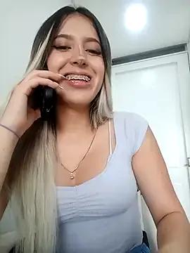 eva-2023 — SPANKS MY TITSX4