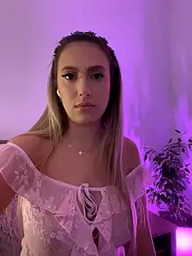 Freechat Eva_Ryen on StripChat