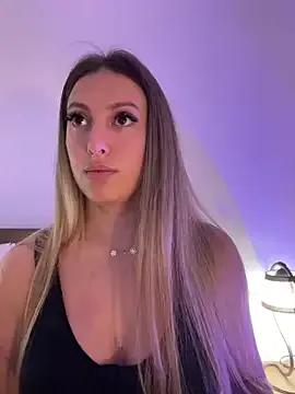 Freechat Eva_Ryen on StripChat