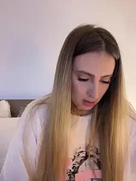 Freechat Eva_Ryen on StripChat