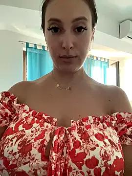 Freechat Eva_Ryen on StripChat