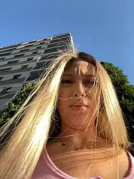 Freechat Eva_Ryen on StripChat