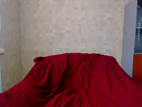 EvaLive1133