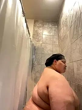 Exotic_Queen_ — Last tip gets  vid