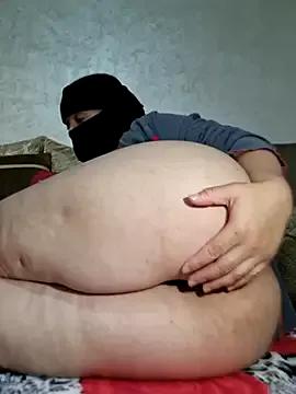 eylimeme on StripChat