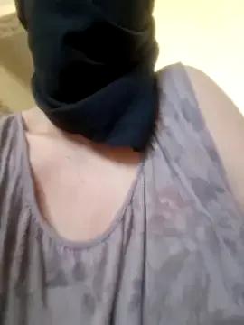 eylimeme on StripChat