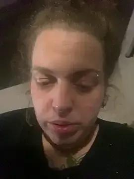 favoritestepsis on StripChat