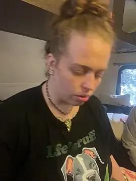 favoritestepsis on StripChat