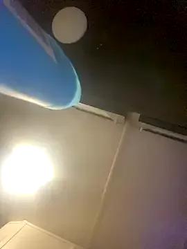 favoritestepsis on StripChat