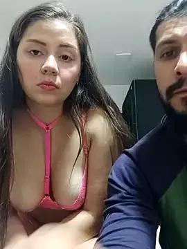 Fitkitten on StripChat