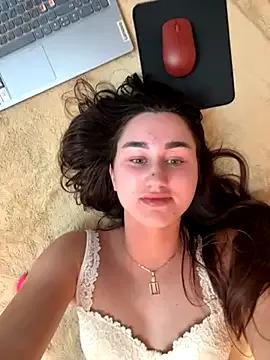 StripChat Fortune_888 is Freechat Fortune_888 — Full naked